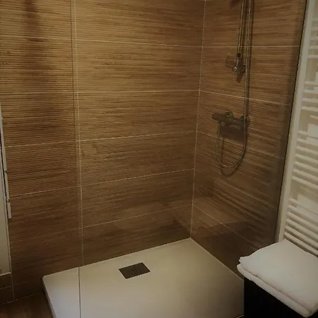 Les Oiseaux De La Slack Σπίτι διακοπών Ambleteuse