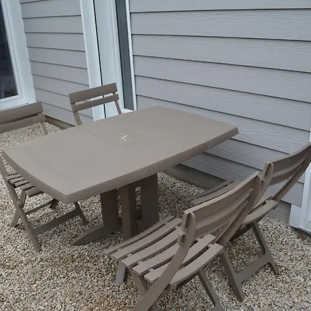 Les Oiseaux De La Slack *