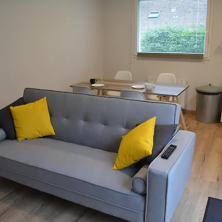 Les Oiseaux De La Slack *