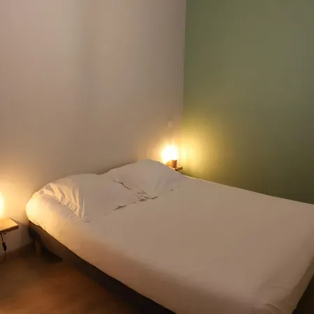 Les Oiseaux De La Slack Ambleteuse