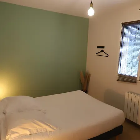 Les Oiseaux De La Slack * Ambleteuse