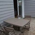 Casa vacanze Les Oiseaux De La Slack Ambleteuse