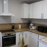 Les Oiseaux De La Slack Casa vacanze