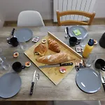 Les Oiseaux De La Slack *