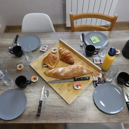 Les Oiseaux De La Slack *